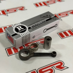 TDY 070 - TODAY KRANK KOLU OEM