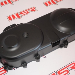 SCT 173 - MND 50 REVİVAL DEBRİYAJ KAPAK ORJ