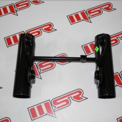 BJJ 064 - PULSAR NS 200 FAR KULAĞI A