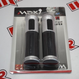 AKS 262 - ELCİK TK TAPALI GÜMÜŞ