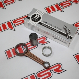 BK 032 - YAMAHA CRYPTON C8 KRANK KOLU