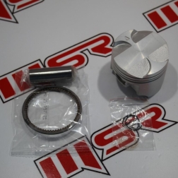 GT 054 - HYOSUNG GT 250 PİSTON KİT STD 57.75 MM