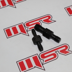 TKM 172 - BUJİ ANAHTARI UNIVERSAL M10-12-14-18