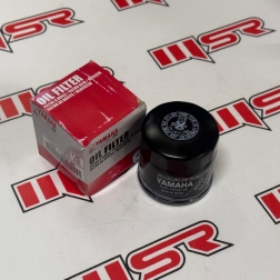 FLT 051 - YAMAHA YAĞ FİLTRESİ 5 GH -13440 - 50