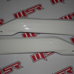 TVS 221 - TVS JUPİTER ALT MARŞ BİEL BEYAZ TK A