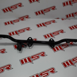 CG 197 - CG 125 ÖN BASAMAK DEMİRİ