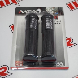 AKS 261 - ELCİK TK TAPALI SİYAH