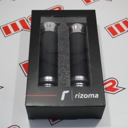 RZM 19 - RİZOMA ELCİK CROM