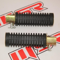 CG 183A - CG 125 ARKA BASAMAK TAKIMI