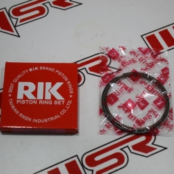 SYM 070B - SYM JOYMAX 250  - GTS 250 İE EVO - CRUSYM 250 - JOYMAX Z 250 - SEKMAN TK RIK