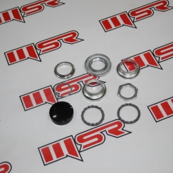 PM 095 - PEUGEOT ÖN FURÇ TK