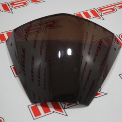 AN 031 - AN 125 ÖN SİPERLİK CAMI