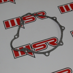 TK3 041 - KUBA TK-03 50 CC ŞANZUMAN KAPAK CONTA A