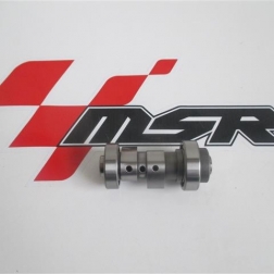 EKS 002 - YBR 125 EKSANTRİK MİLİ MODİFİYE 26.50 mm