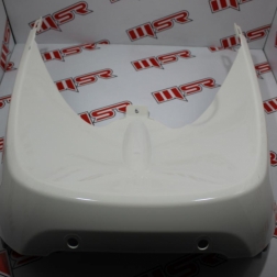 TVS 220 - TVS JUPİTER ÖN BURUN BEYAZ PLS A