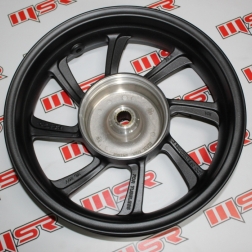 PCX 085B - PCX 125 ARKA CANT 2018