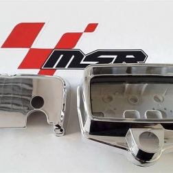 CG 236F - CG KM KILIFI CROM