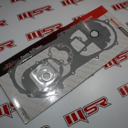 CNT 058 - POPCORN CONTA SETİ