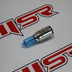 AKS 046 - MAVİ FAR AMPUL	12v50/45W