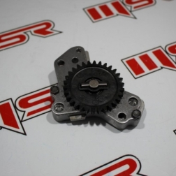 INV 022 - HONDA INNOVA YAĞ POMPASI OEM 2005 -2012