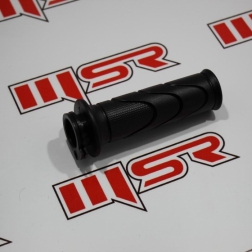 SPC 039 - SPACE SAĞ ELCİK OEM