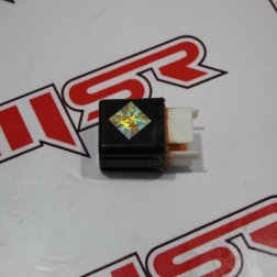 HG 181 - ACTIVA MARŞ ROLESİ HİNDİSTAN