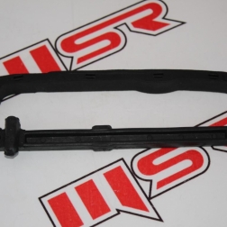 HG 149 - TVS SCOOTY PEP 75-90 CC EKSANTRİK ZİNCİR KILAVUZ TK