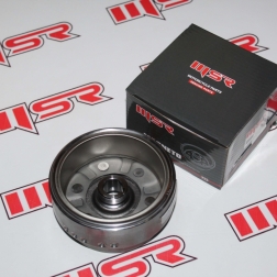 RTR 012 - CBF 150  ROTOR MSR