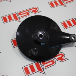 CRP 104 - CYRPTON C8 ARKA FREN KANPANASI OEM