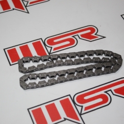 ZZR 018 - KUBA ZENZERO 125 - KUBA GELLİ EKSANTRİK ZİNCİRİ