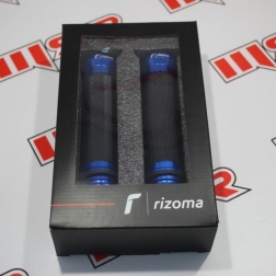 RZM 16 - RİZOMA ELCİK MAVİ