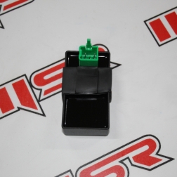 ELK 004 - CUB 110 AC CDI ÜNİTESİ