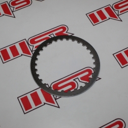 BJJ 260A - BAJAJ DOMİNAR D250-D400  DEBRİYAJ ARA SACI İNCE A