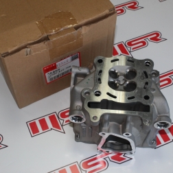 PCX 202 - PCX 125(2021-2024) SİLİNDİR KAPAK BOŞ WUYANG 12200-K0R-V00