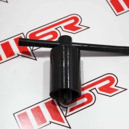 HTK 38 - MANYETO APARATI HONDA HİNDİSTAN