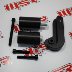 H 010 - GRENAJ KORUMA TAKOZ GSXR600 2006/11