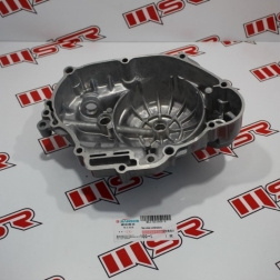 JS 037 - CYRPTON JIANSHE DEBRİYAJ KAPAK