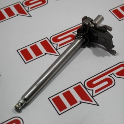 BJJ 041 - PULSAR NS 200 VİTES MİLİ A