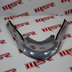 PCX 094 - PCX 125 FAR ALTI GRENAJ OEM