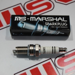 FRS 043 - BUJİ MARSHALL D8TC CG 125(KOLİ :200)