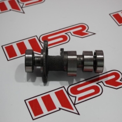 RVO 007 - MONDİAL RX3İ EVO EKSANTRİK