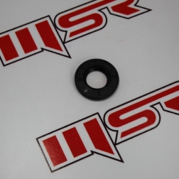 YBR 120 - YBR 125 VİTES MİLİ KEÇESİ