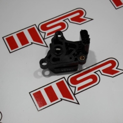 SPC 097 - HONDA SPACE SENSÖR OEM