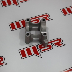 TDY 071 - TODAY EKSANTRİK MİL KEPİ