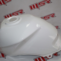 CB 062A - CB 125 E DEPO BEYAZ