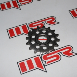 HD 096 - BENELLI 800 ÖN DİŞLİ 525*16T