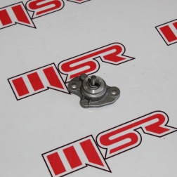 PCX 226 - PCX 125(2021-2024) YAĞ POMPASI 19200-K1N-V01