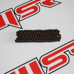 ATV 260 - ATV250 OFF ROAD EKSANTRİK ZİNCİR 104L DÜZ