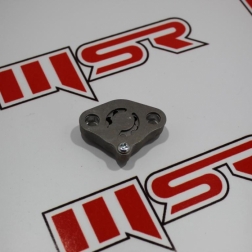 SPC 023 - SPACE YAĞ POMPASI OEM