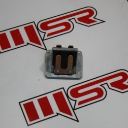 PM 035A - POLINI 4 LÜ KLAPE